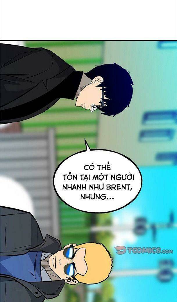 Chương 154 - Trang 6