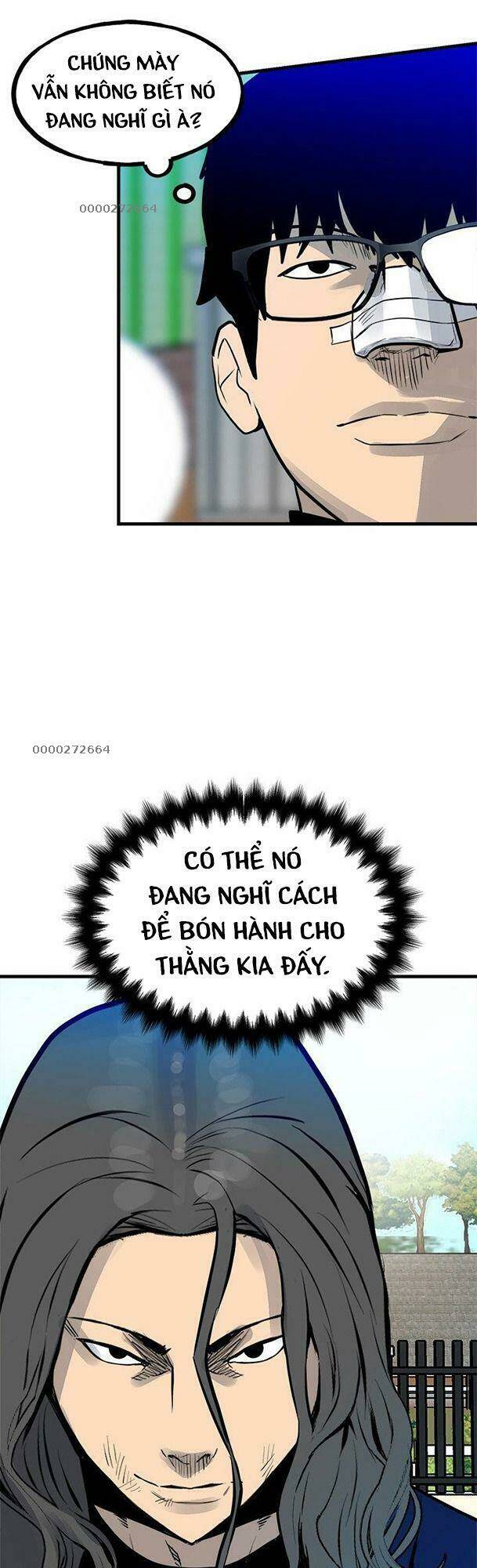 Chương 155 - Trang 11