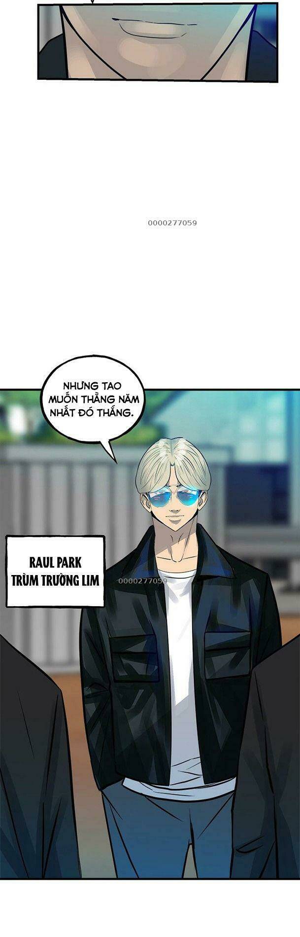 Chương 155 - Trang 3