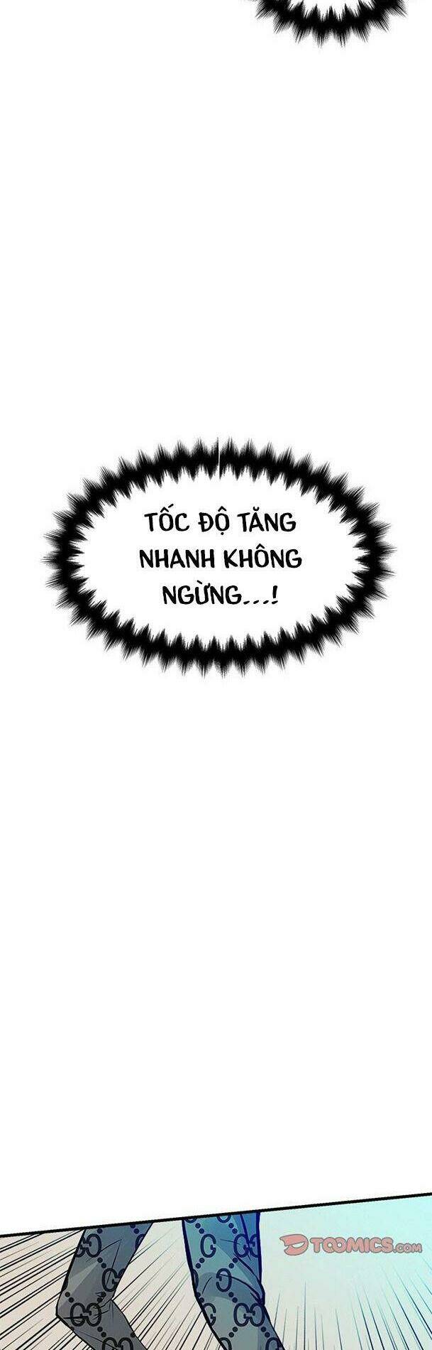 Chương 155 - Trang 24