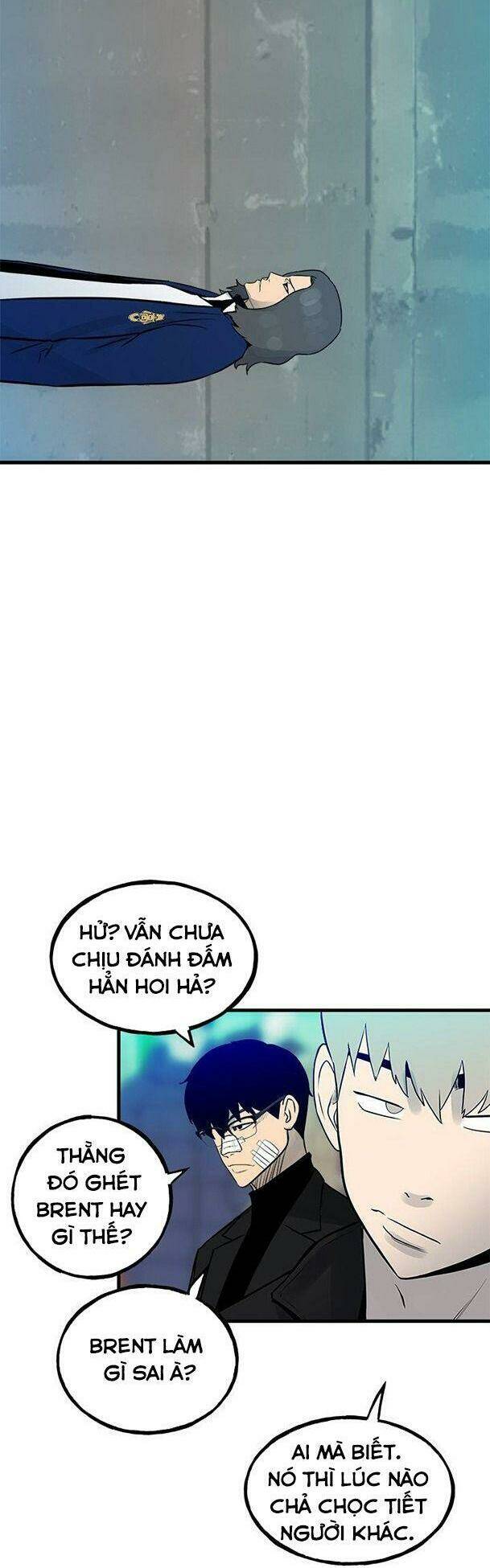 Chương 155 - Trang 38