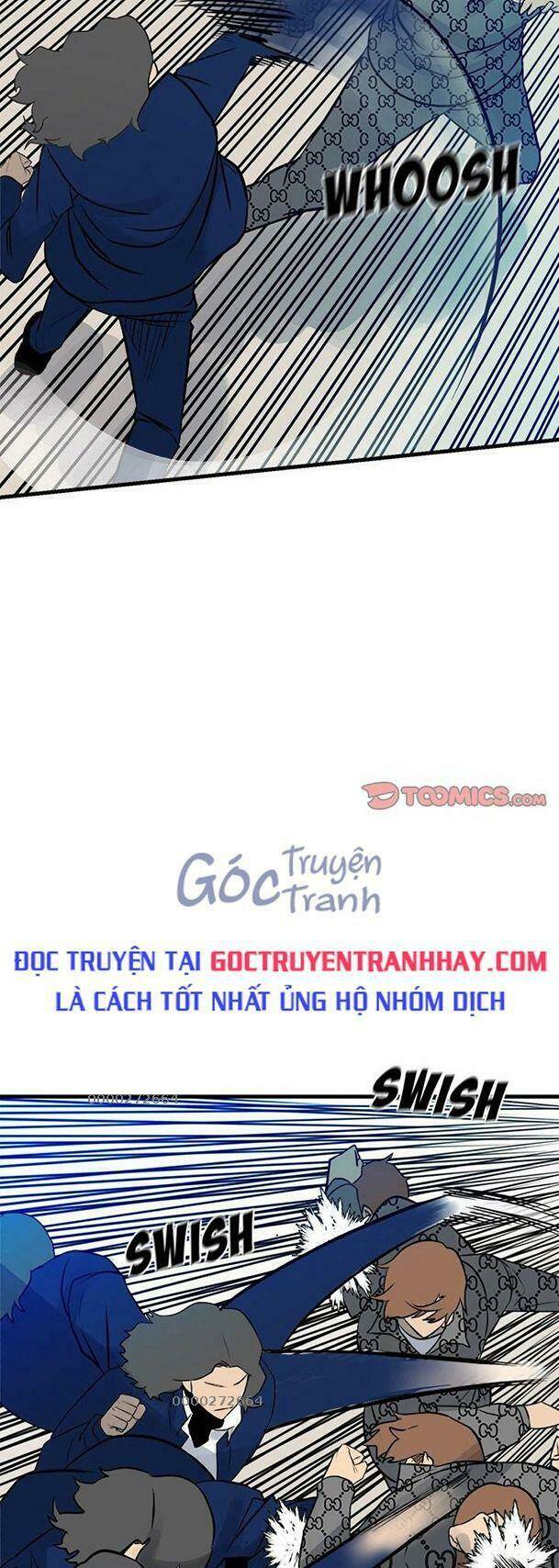 Chương 155 - Trang 46