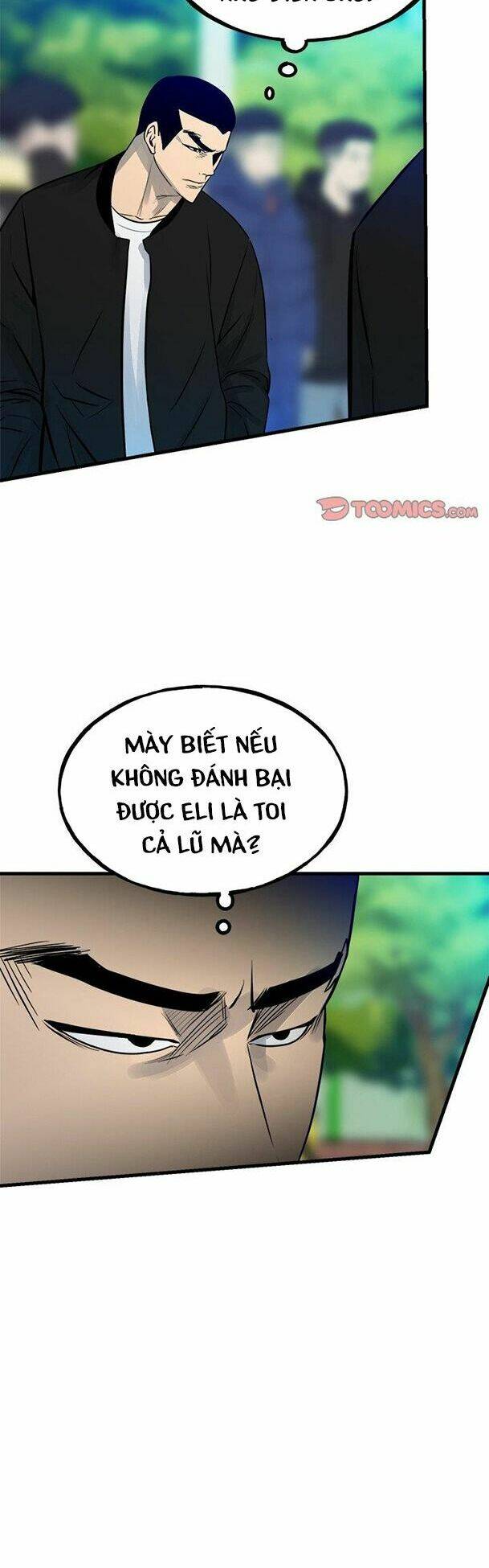 Chương 155 - Trang 10