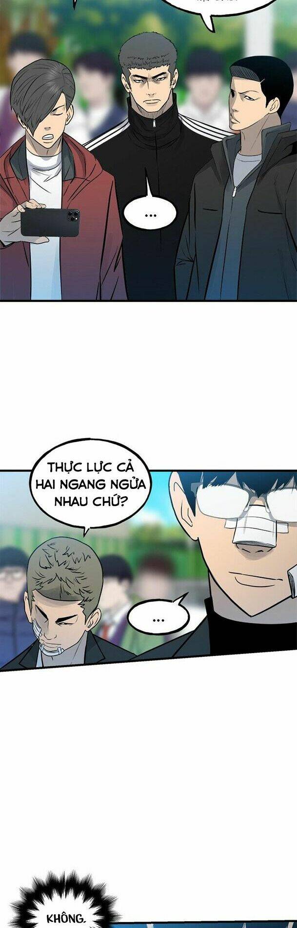 Chương 156 - Trang 2
