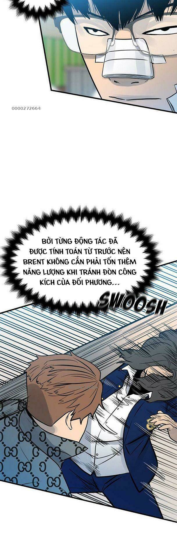 Chương 156 - Trang 3