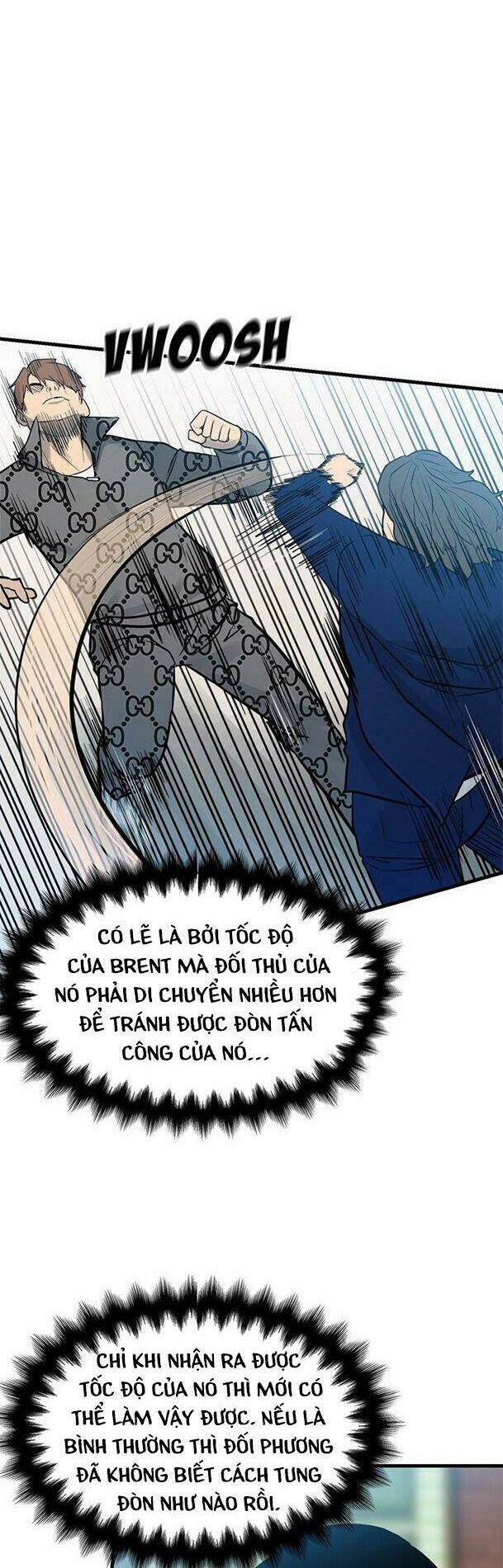 Chương 156 - Trang 4