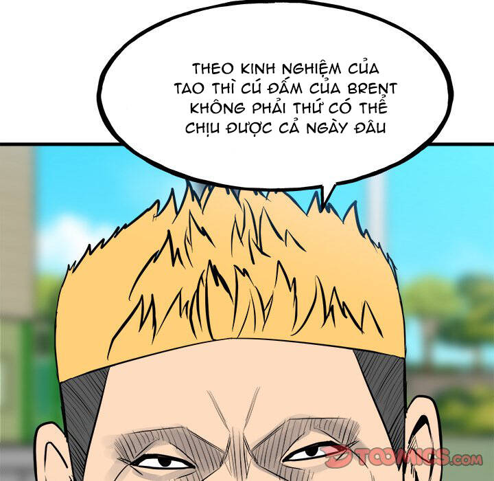 Chương 157 - Trang 101