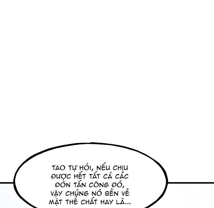 Chương 157 - Trang 106