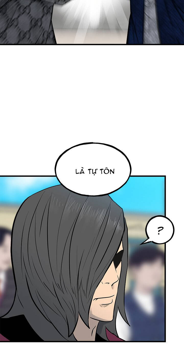 Chương 157 - Trang 110