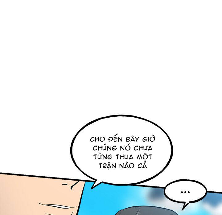 Chương 157 - Trang 111