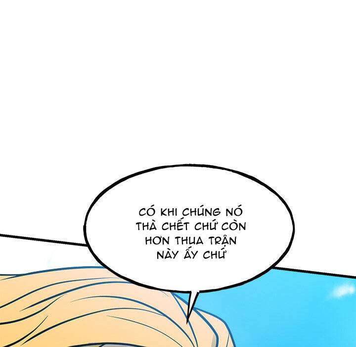 Chương 157 - Trang 113