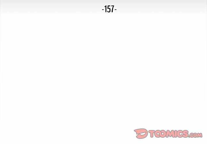Chương 157 - Trang 3