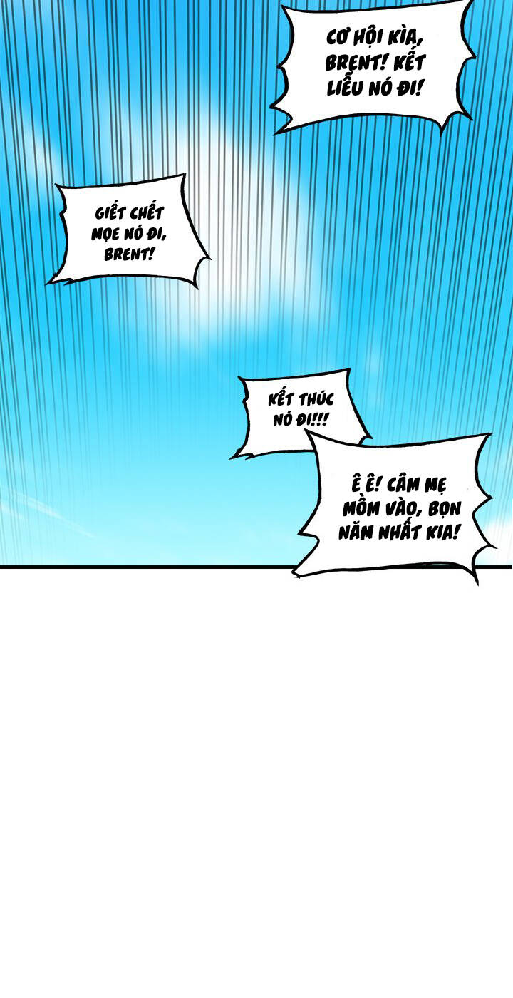 Chương 157 - Trang 7