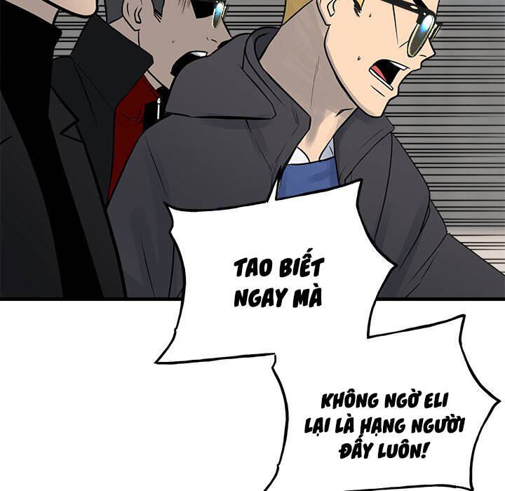 Chương 157 - Trang 71