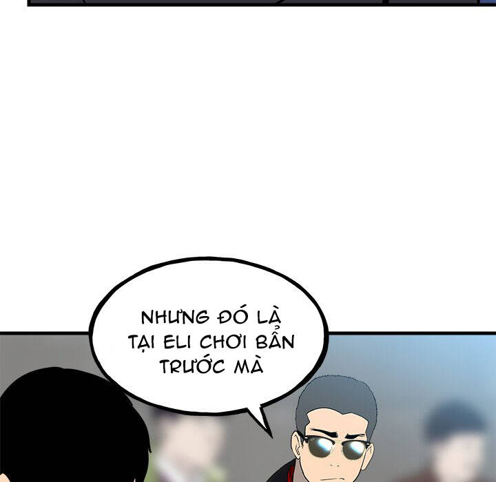 Chương 157 - Trang 74