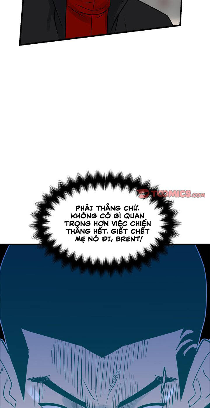 Chương 157 - Trang 79