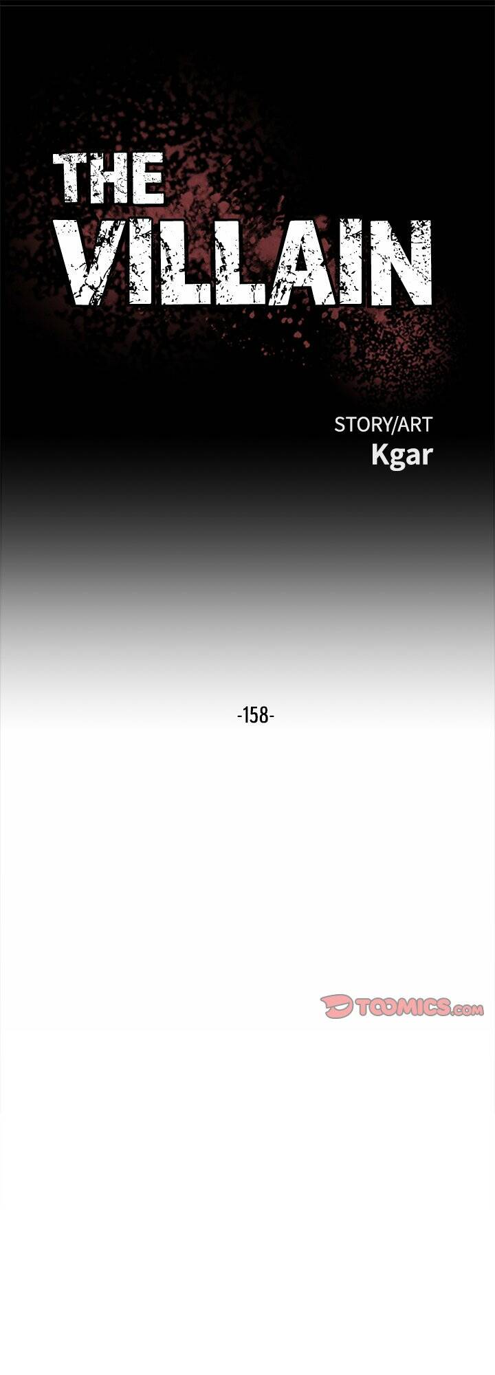 Chương 158 - Trang 1