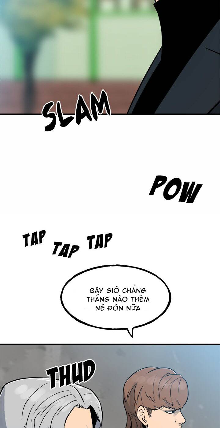 Chương 158 - Trang 11