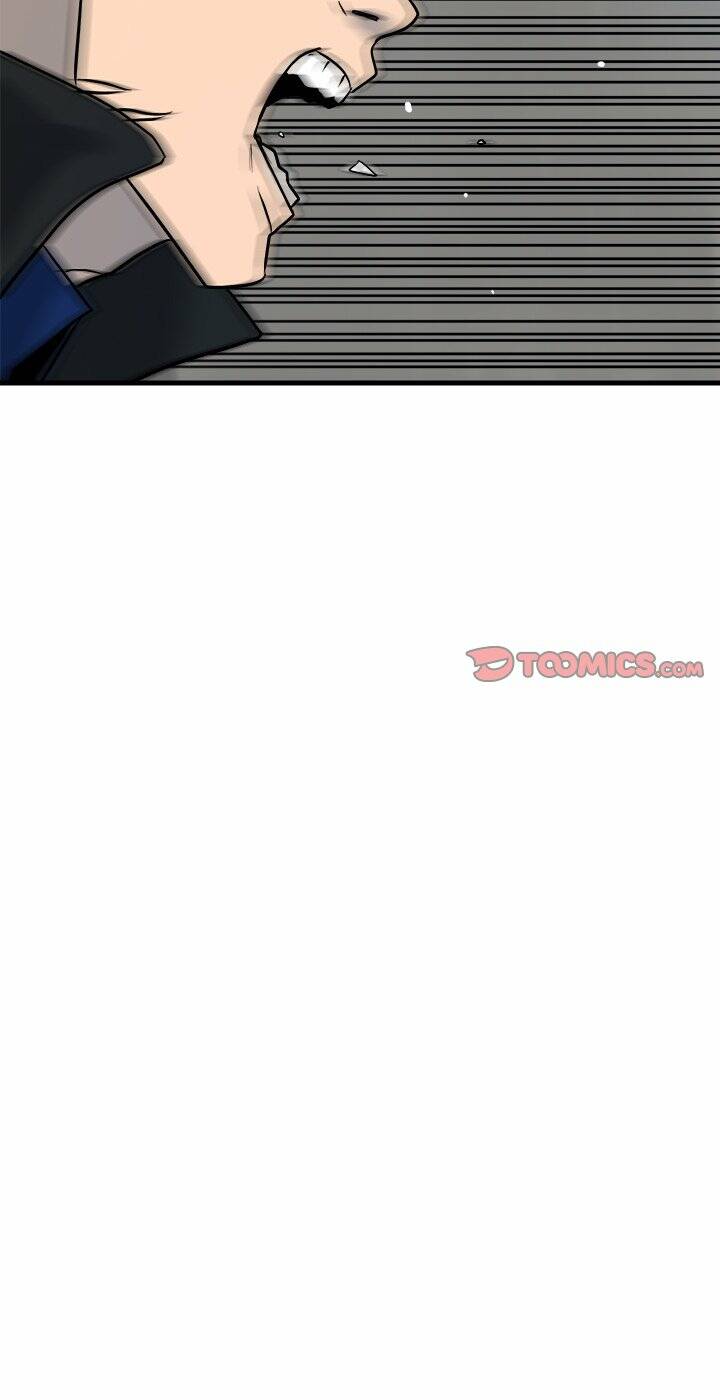 Chương 158 - Trang 19