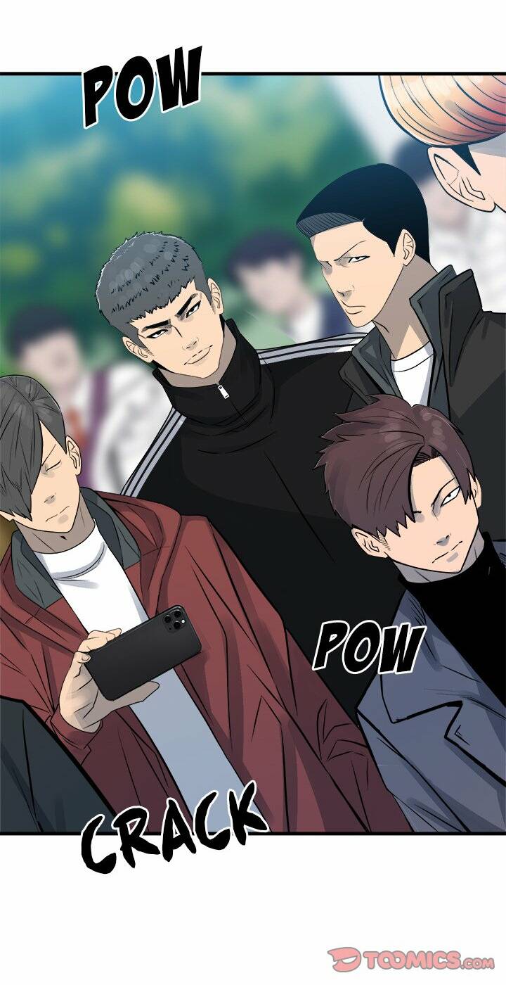 Chương 158 - Trang 5