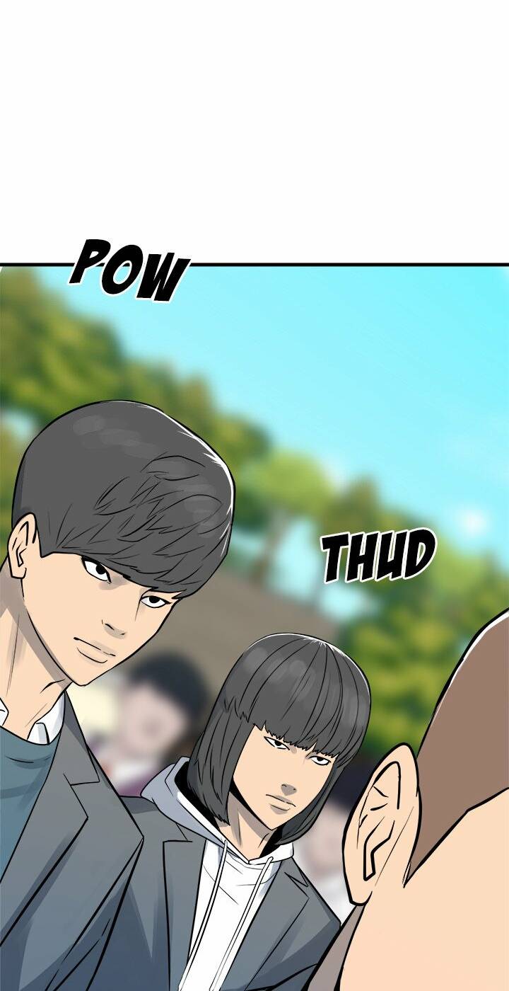 Chương 158 - Trang 6