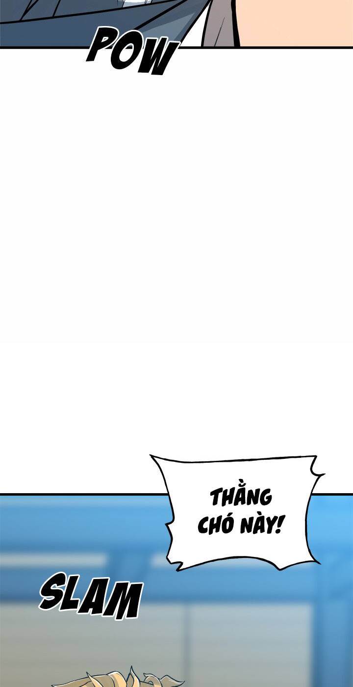 Chương 158 - Trang 7