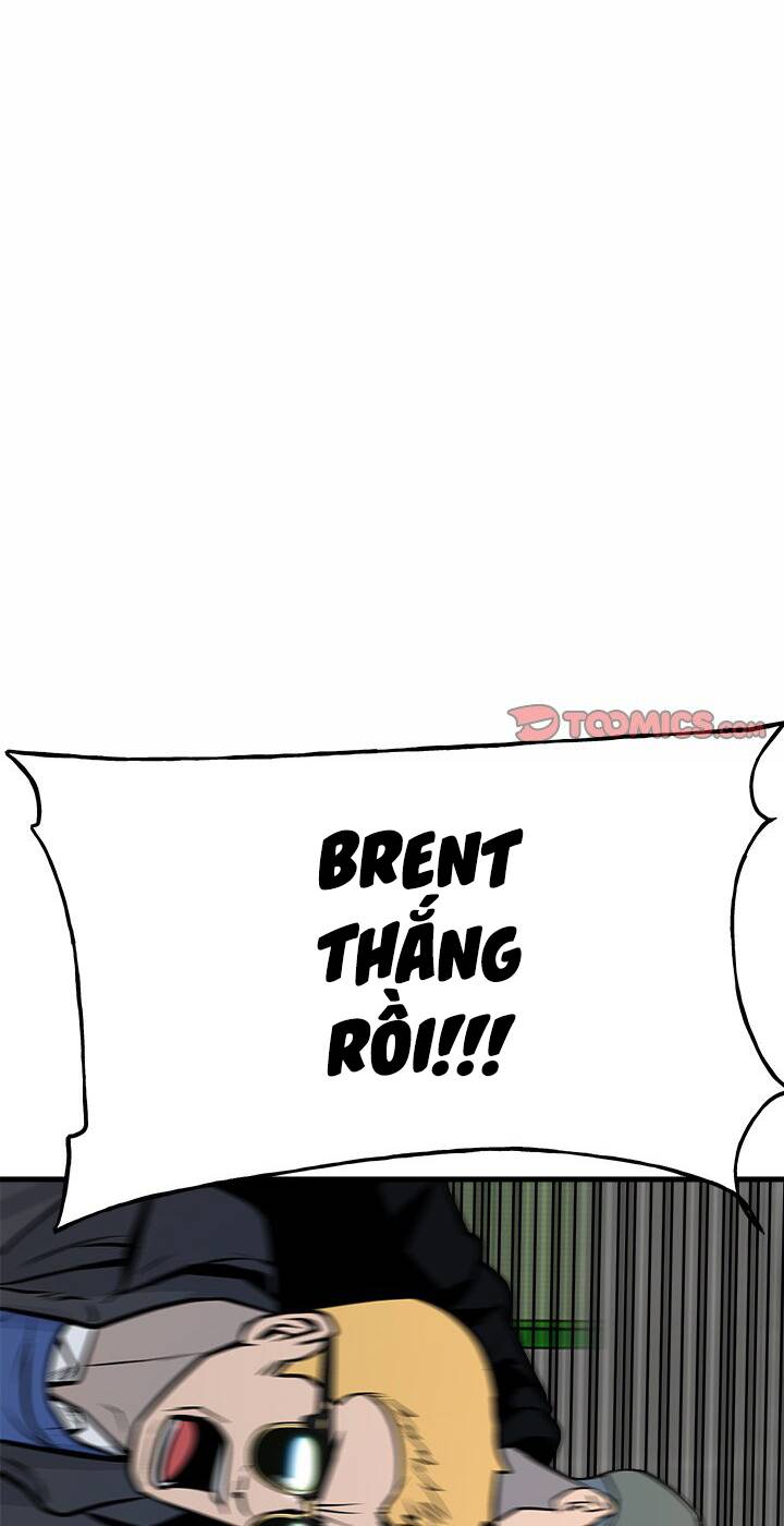 Chương 158 - Trang 73