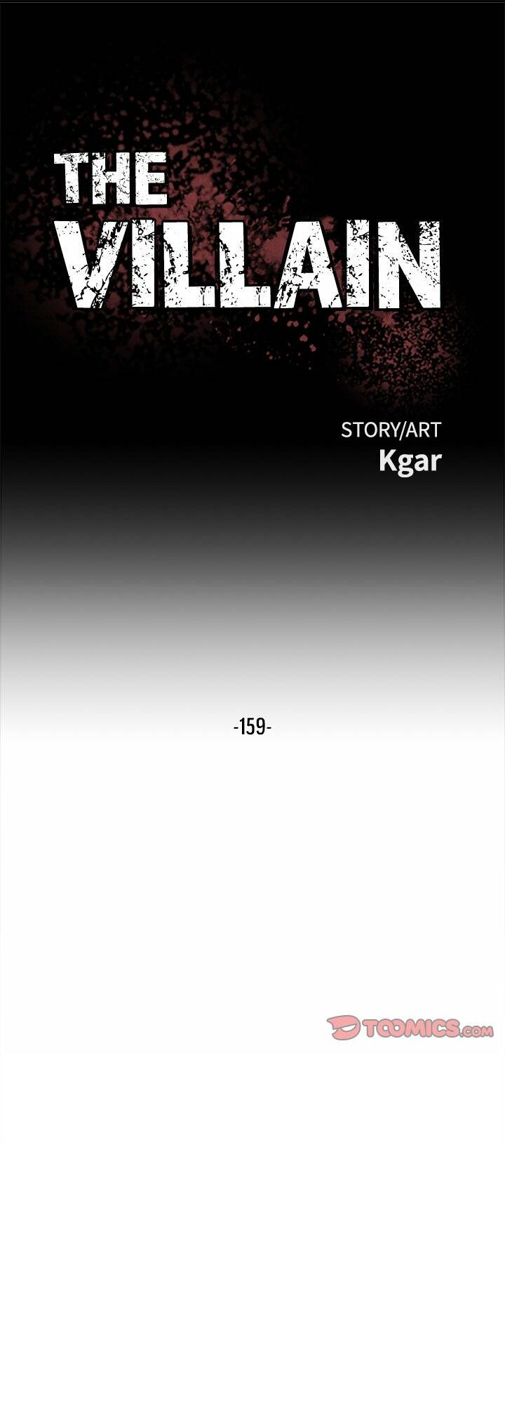 Chương 159 - Trang 1