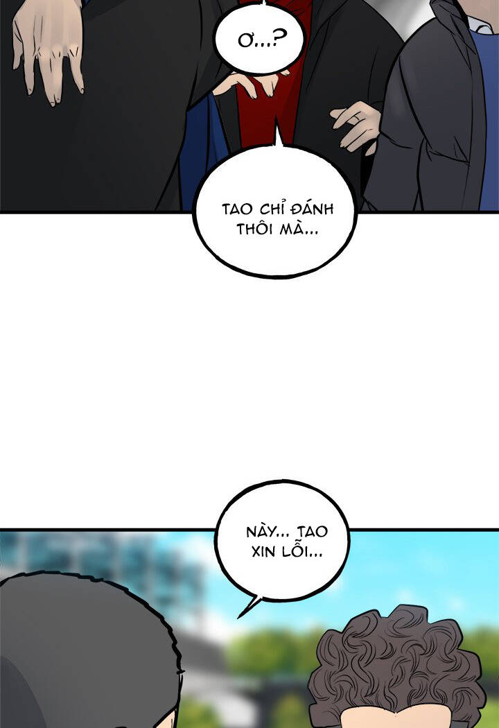 Chương 159 - Trang 18