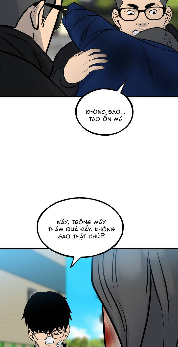 Chương 159 - Trang 19
