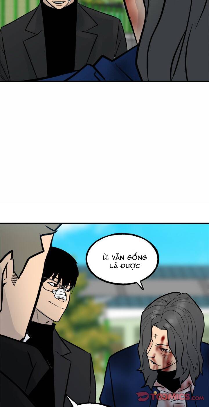 Chương 159 - Trang 20