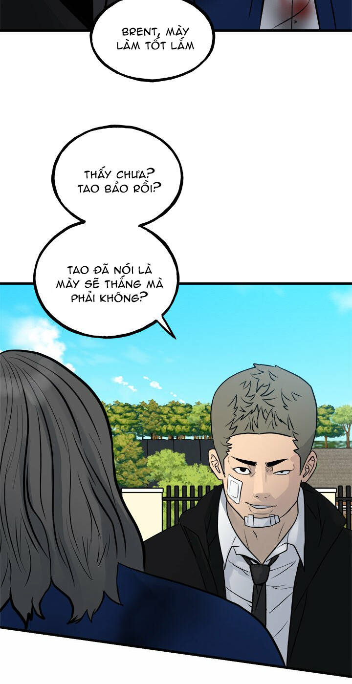 Chương 159 - Trang 21