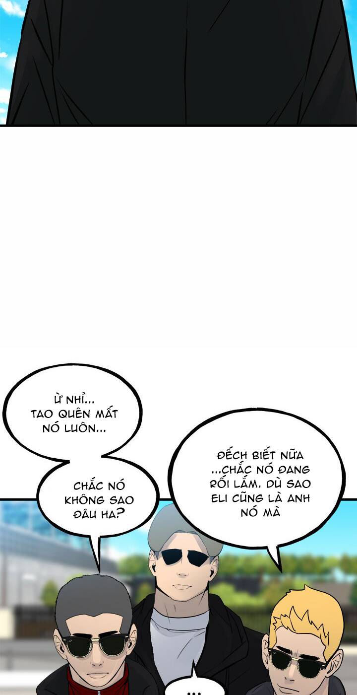 Chương 159 - Trang 25
