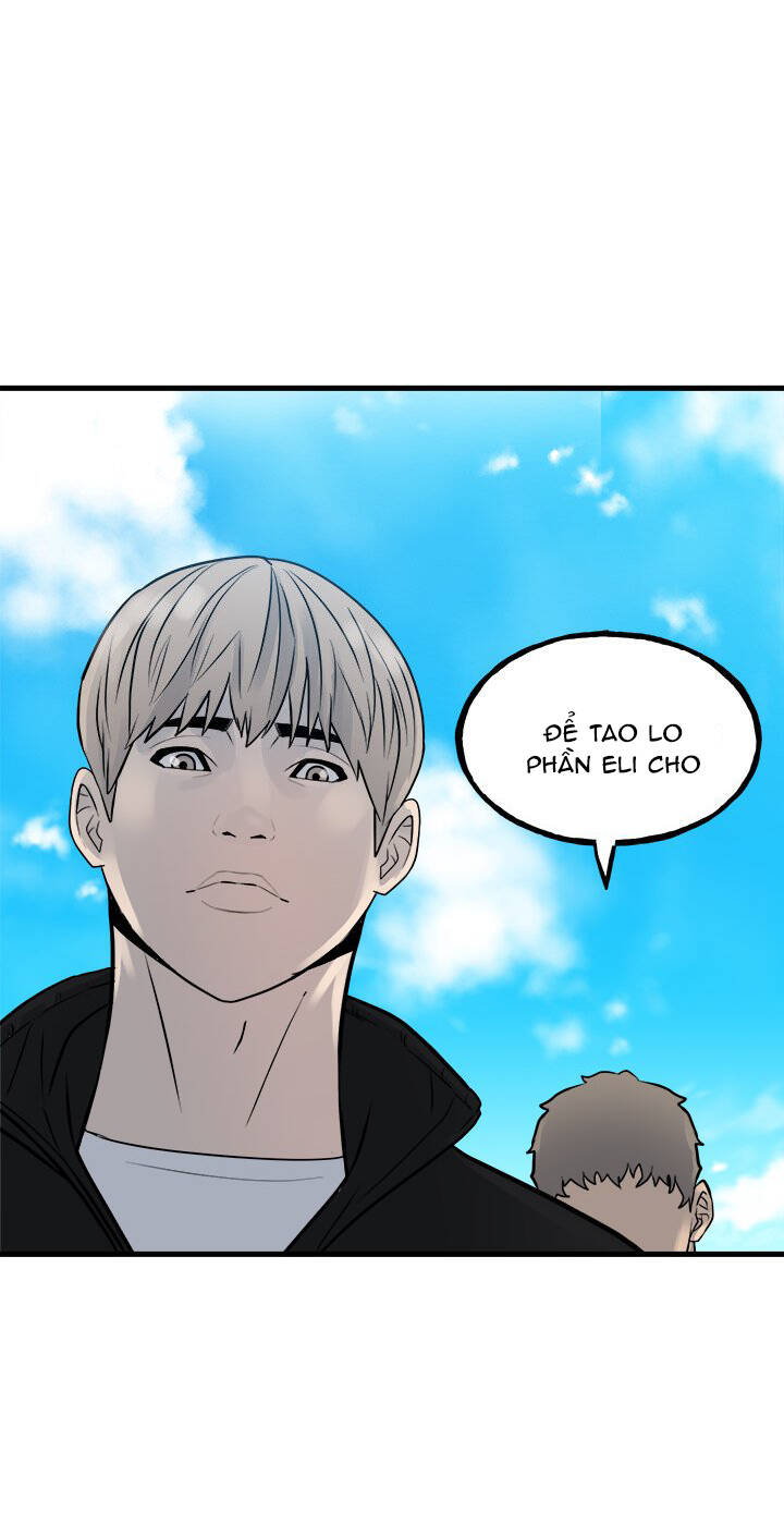 Chương 159 - Trang 27