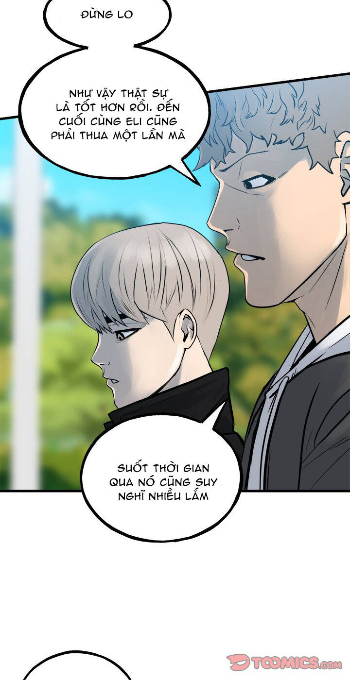 Chương 159 - Trang 29