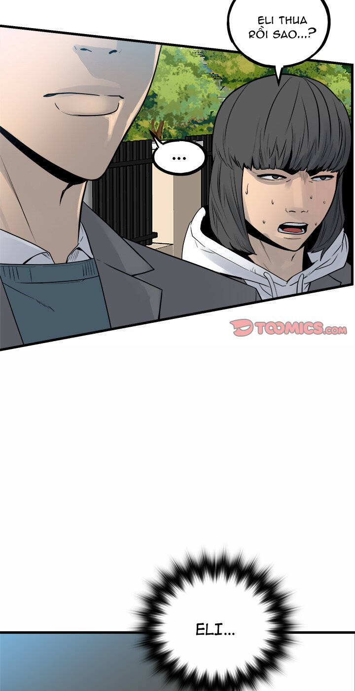 Chương 159 - Trang 4