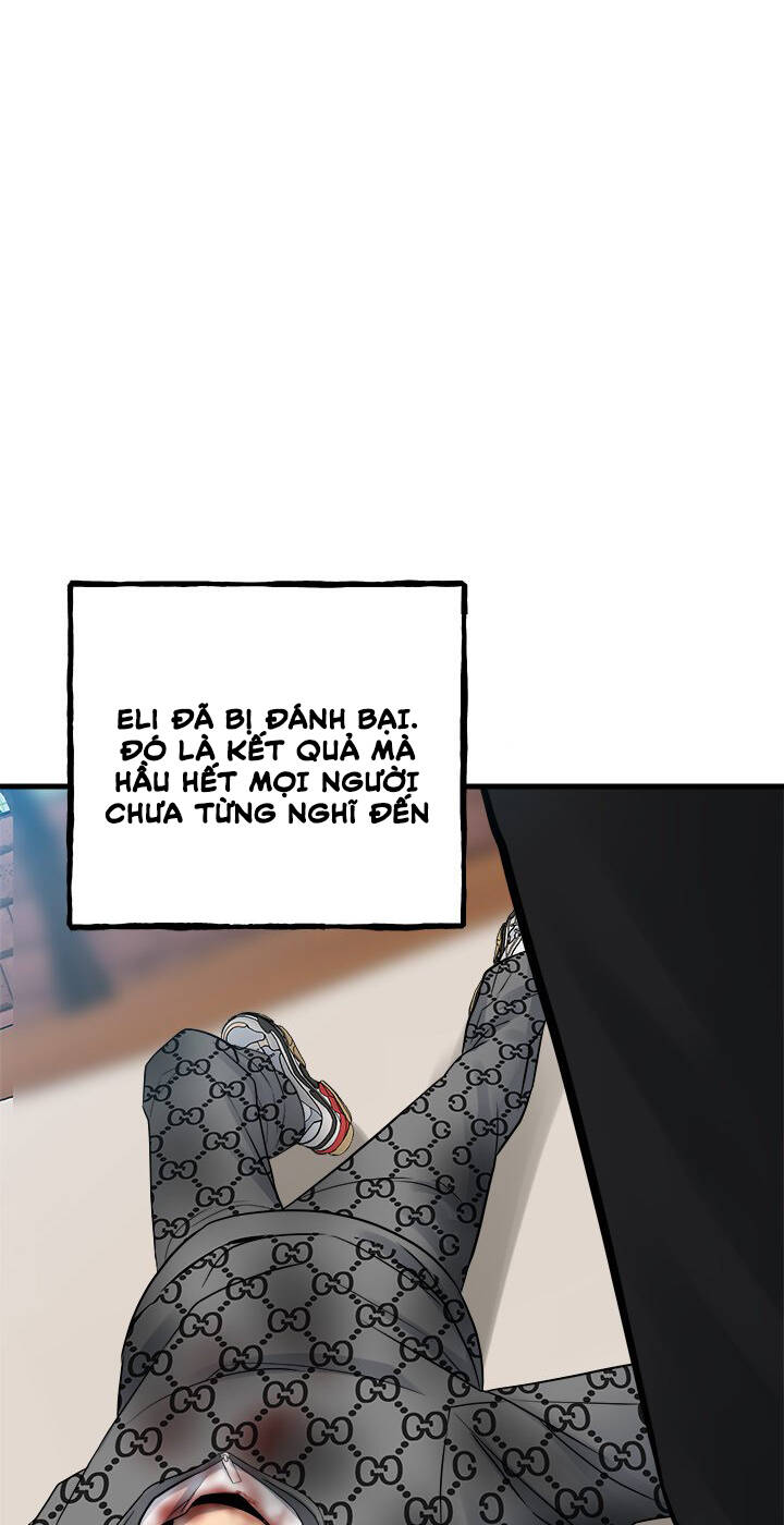 Chương 159 - Trang 36