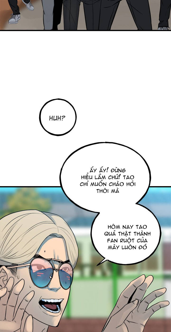 Chương 159 - Trang 51
