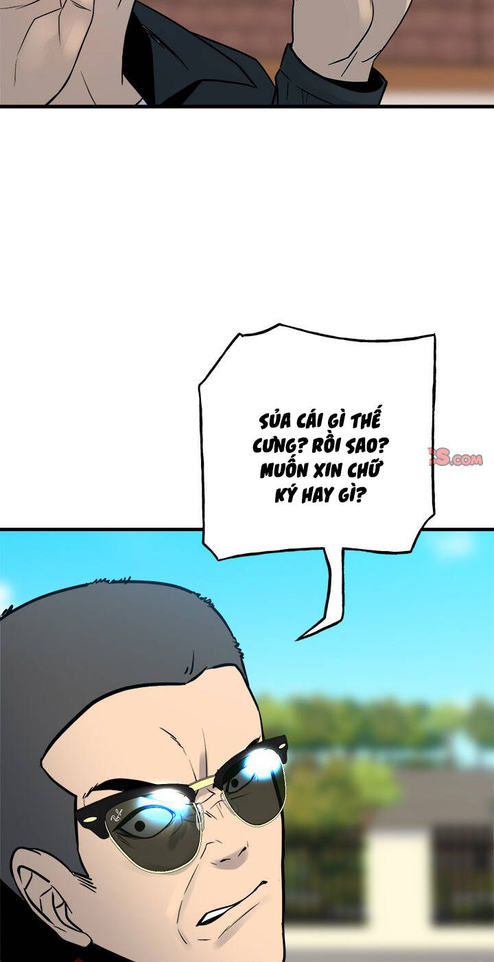 Chương 159 - Trang 52