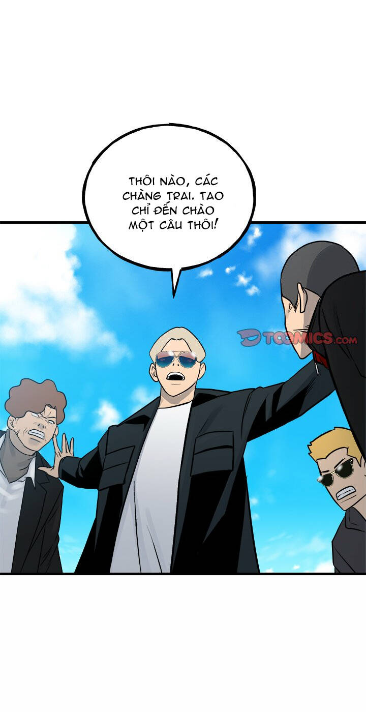 Chương 159 - Trang 55