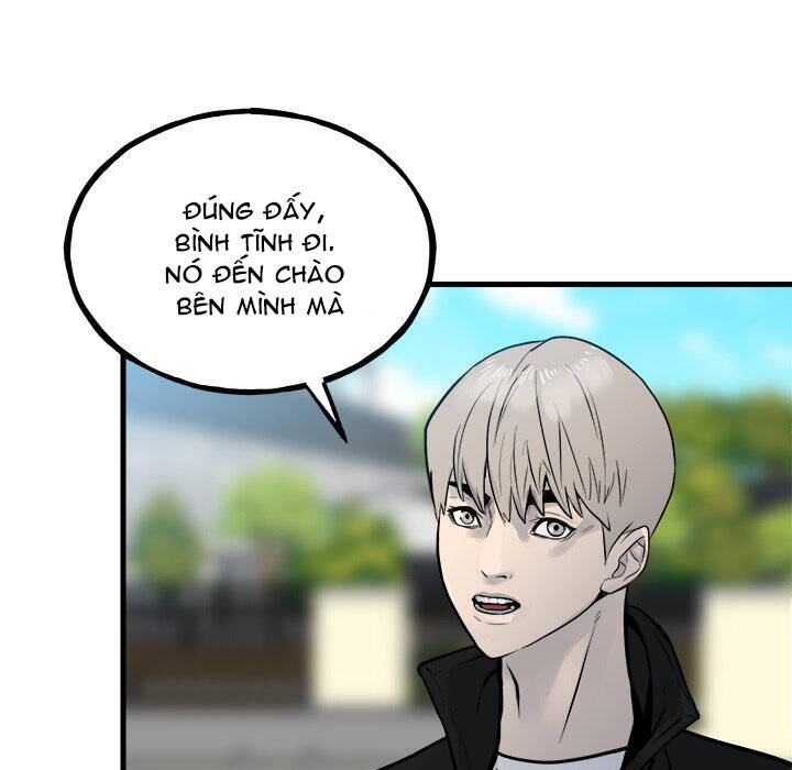 Chương 159 - Trang 56