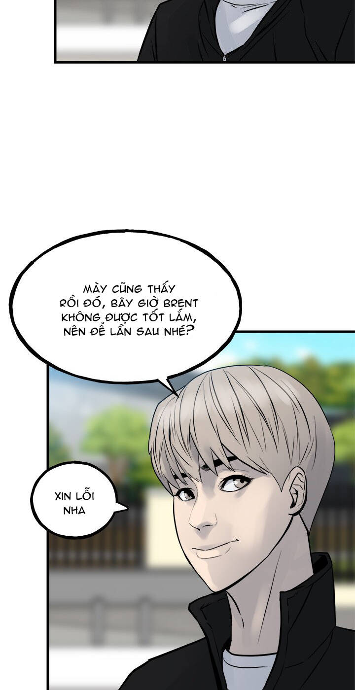 Chương 159 - Trang 57