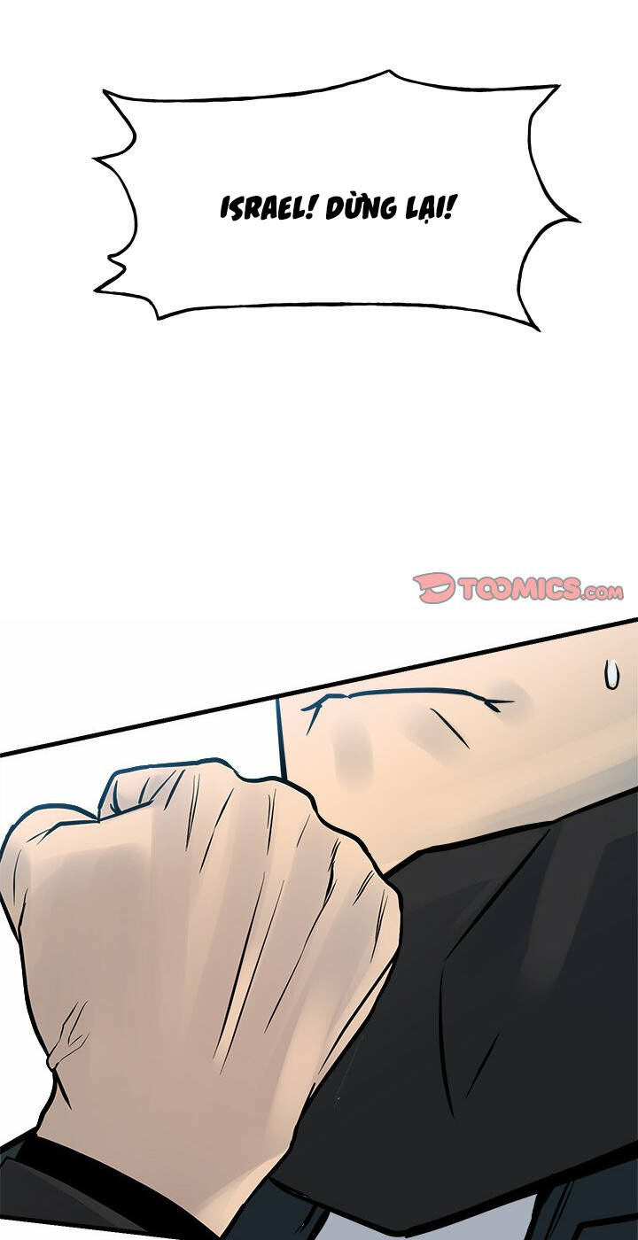Chương 159 - Trang 71