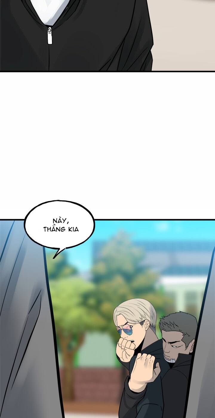 Chương 159 - Trang 76
