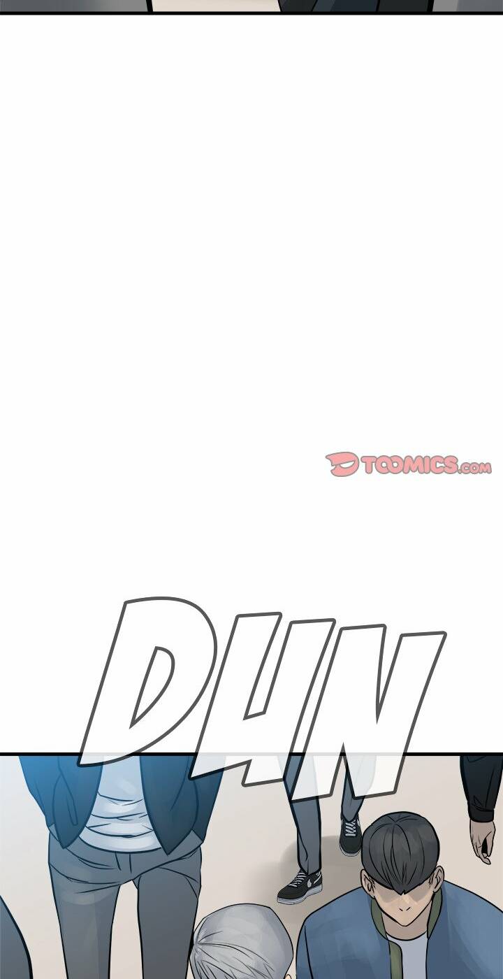 Chương 159 - Trang 77