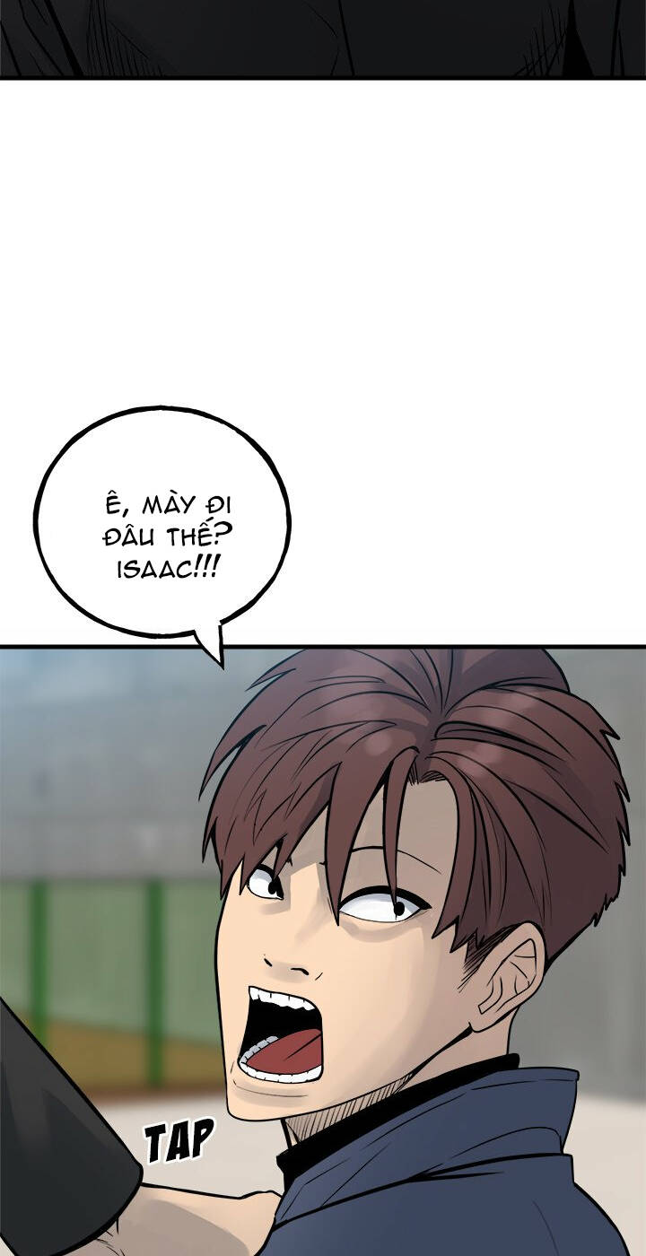 Chương 159 - Trang 9