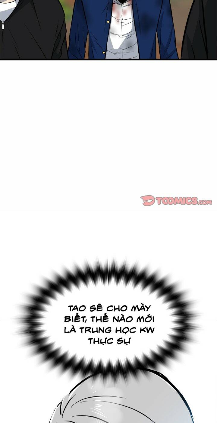 Chương 159 - Trang 89