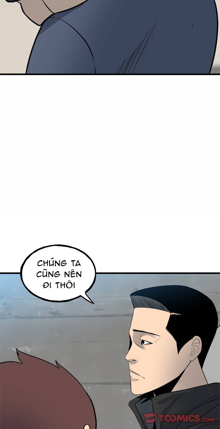 Chương 159 - Trang 10