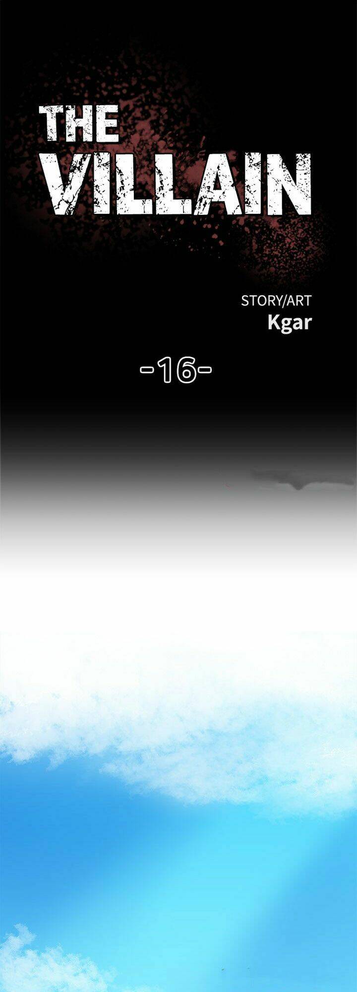 Chương 16 - Trang 2