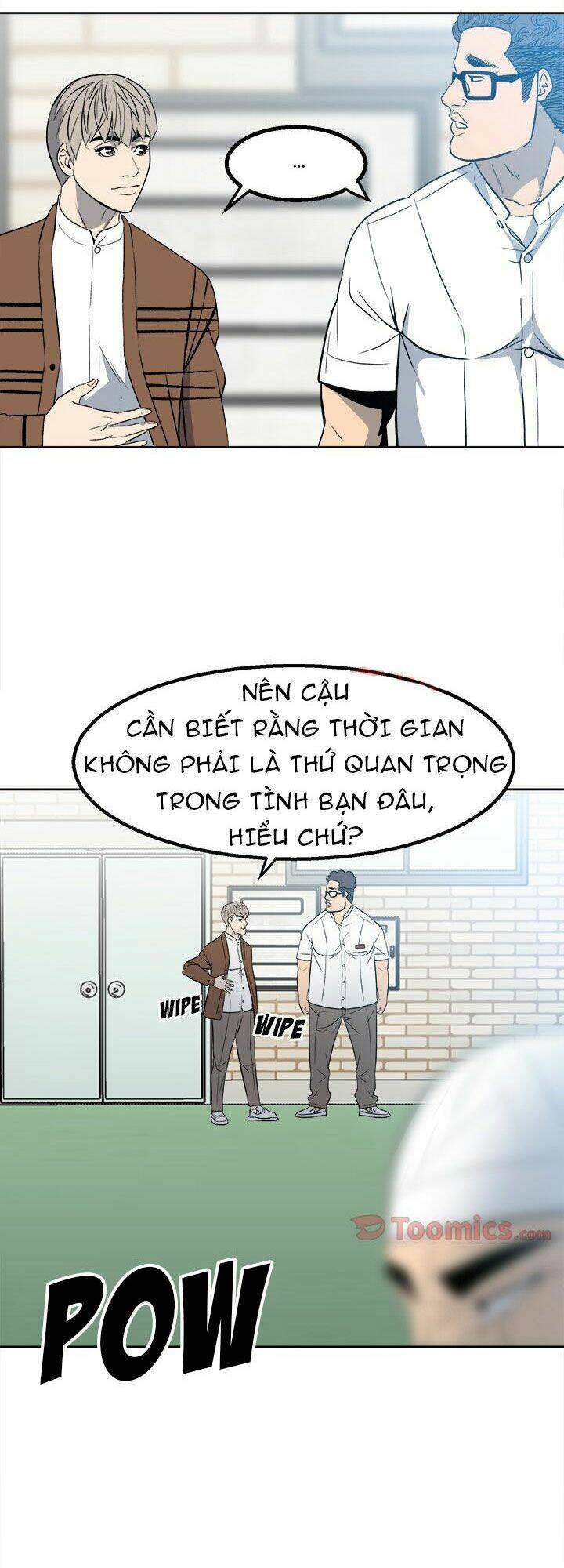 Chương 16 - Trang 11